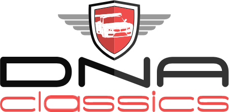 DNA Classics