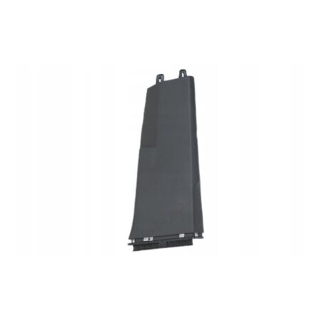 5NA.867.291 Stijlbekleding links